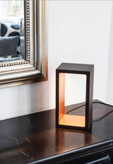Woonhuis verlichting-Oerlicht-interieur design woonkamer modern,moderne woonkamer interieur inspiratie,Woonkamer,woonkamer interieur lichtplan design,woonkamer interieur renovatie modern,woonkamer interieur verlichting design-Sfeerverlichting woonhuis-OBLY