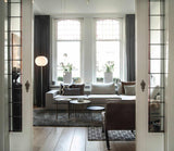 Woonhuis verlichting-Oerlicht-interieur design woonkamer modern,moderne woonkamer interieur inspiratie,Woonkamer,woonkamer interieur lichtplan design,woonkamer interieur renovatie modern,woonkamer interieur verlichting design-Sfeerverlichting woonhuis-OBLY