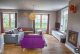 Woonkamer-Aangenaam Interieuradvies-alle,design woonkamer inrichting,moderne woonkamer,ruime woonkamer interieur,Woonkamer,woonkamer met kleuraccent,woonkamer met open haard-OBLY
