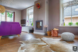 Woonkamer-Aangenaam Interieuradvies-alle,design woonkamer inrichting,moderne woonkamer,ruime woonkamer interieur,Woonkamer,woonkamer met kleuraccent,woonkamer met open haard-OBLY