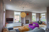 Woonkamer-Aangenaam Interieuradvies-alle,design woonkamer inrichting,moderne woonkamer,ruime woonkamer interieur,Woonkamer,woonkamer met kleuraccent,woonkamer met open haard-OBLY