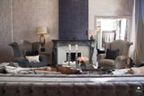Woonkamer Loggere Wilpower-Loggere Wilpower-alle,Woonkamer-OBLY