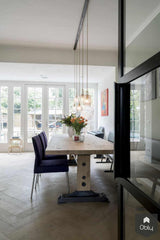 Woonkamer ensuite jaren 30 woning-B-TOO-alle,Woonkamer-OBLY