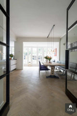 Woonkamer ensuite jaren 30 woning-B-TOO-alle,Woonkamer-OBLY