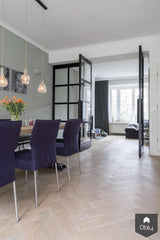 Woonkamer ensuite jaren 30 woning-B-TOO-alle,Woonkamer-OBLY