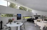Woonkamer - living-Havermans : Hielkema-alle,Woonkamer-OBLY