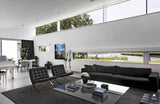 Woonkamer - living-Havermans : Hielkema-alle,Woonkamer-OBLY