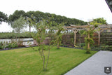 Woonkamer villa Oosthuizen-Suzanne-Holtz-Studio-alle,Woonkamer-OBLY