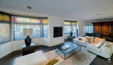 Woonkamer woonhuis vdS Breda-Christel Smeets architect bna-alle,Breda,Interieurontwerp,Maatwerk interieur,Woonkamer,woonkamer inspiratie-Woonkamer in Breda | Christel Smeets architect bna-OBLY