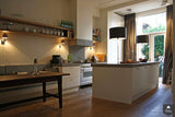 Woonkeuken klassiek herenhuis Amsterdam oud zuid-Suzanne-Holtz-Studio-alle,Keuken-OBLY