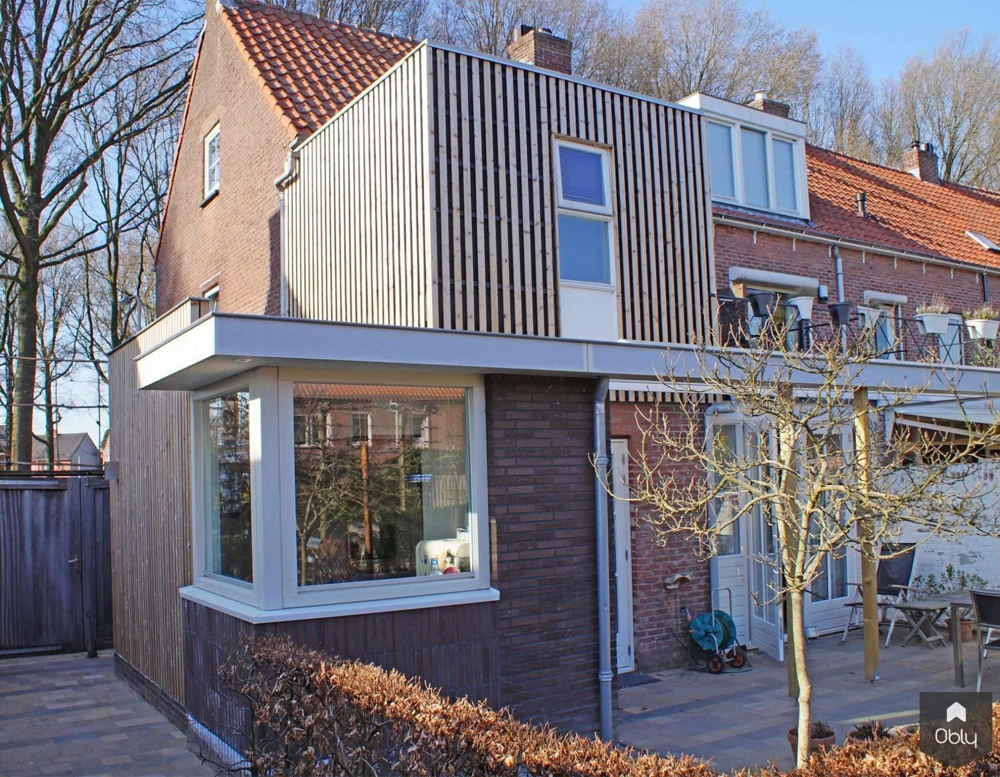 aanbouw jaren '50 huis-Jan Couwenberg Architectuur-Aanbouw,alle-OBLY