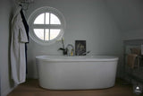 badkamer op zolder-Suzanne-Holtz-Studio-alle,Badkamer-OBLY
