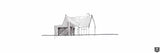 boerderijtje uitbouw-Jan Couwenberg Architectuur-Aanbouw,alle-OBLY