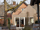 boerderijtje uitbouw-Jan Couwenberg Architectuur-Aanbouw,alle-OBLY