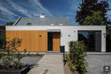 bouw jaren '70 villa-De Goede Bouw-alle,Exterieur-OBLY
