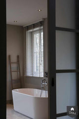 grootformaat keramische vloertegel in badkamer-Obly-2-alle,Badkamer-OBLY