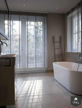 grootformaat keramische vloertegel in badkamer-Obly-2-alle,Badkamer-OBLY