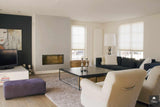 grote zithoek in landelijke omgeving-Doret Schulkes Interieurarchitect-alle,comfortabele leefruimte,dubbele deuren interieur,grote woonkamer,landelijke woonkamer,luxe zithoek,moderne landelijke inrichting,stijlvolle woonkeuken,warme interieurstijl,Woonkamer-OBLY