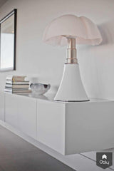 interieurmaatwerk woontoren woonkamer-Groeneveld & Poirot Interieurbouw-alle,Woonkamer-OBLY