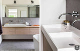interieurontwerp en realisatie nieuwbouwvilla-Choc Studio-alle,Woonkamer-OBLY