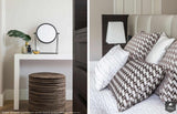 interieurontwerp en realisatie nieuwbouwvilla-Choc Studio-alle,Woonkamer-OBLY