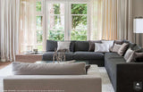 interieurontwerp en realisatie nieuwbouwvilla-Choc Studio-alle,Woonkamer-OBLY