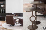 interieurontwerp en realisatie nieuwbouwvilla-Choc Studio-alle,Woonkamer-OBLY