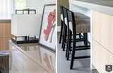 interieurontwerp en realisatie nieuwbouwvilla-Choc Studio-alle,Woonkamer-OBLY