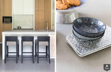 interieurontwerp en realisatie nieuwbouwvilla-Choc Studio-alle,Woonkamer-OBLY