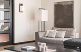 interieurontwerp en realisatie villa-Choc Studio-alle,Woonkamer-OBLY