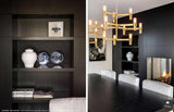 interieurontwerp en realisatie villa-Choc Studio-alle,Woonkamer-OBLY