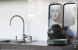 interieurontwerp en realisatie villa-Choc Studio-alle,Woonkamer-OBLY
