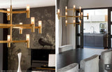 interieurontwerp en realisatie villa-Choc Studio-alle,Woonkamer-OBLY