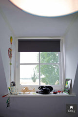 jongenskamer stoer en industrieel-Aangenaam Interieuradvies-alle,jongenskamer interieur,Kinderkamer,kinderkamer met bureau,kinderkamer met kleuraccenten,moderne jongenskamer,stoere kinderkamer-OBLY