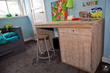 jongenskamer stoer en industrieel-Aangenaam Interieuradvies-alle,jongenskamer interieur,Kinderkamer,kinderkamer met bureau,kinderkamer met kleuraccenten,moderne jongenskamer,stoere kinderkamer-OBLY
