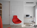 kantoor aan huis in aanbouw-Doret Schulkes Interieurarchitect-Aanbouw,alle-OBLY