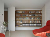 kantoor aan huis in aanbouw-Doret Schulkes Interieurarchitect-Aanbouw,alle-OBLY