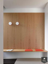 kantoor aan huis in aanbouw-Doret Schulkes Interieurarchitect-Aanbouw,alle-OBLY
