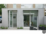 keuken uitbouw-Jan Couwenberg Architectuur-Aanbouw,alle-OBLY