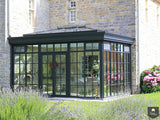 klassieke glazen aanbouw orangerie-Busscher Serrebouw-Aanbouw,alle-OBLY