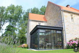 klassieke glazen aanbouw orangerie-Busscher Serrebouw-Aanbouw,alle-OBLY