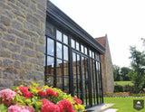 klassieke glazen aanbouw orangerie-Busscher Serrebouw-Aanbouw,alle-OBLY