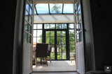 klassieke glazen aanbouw orangerie-Busscher Serrebouw-Aanbouw,alle-OBLY