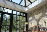 klassieke glazen aanbouw orangerie-Busscher Serrebouw-Aanbouw,alle-OBLY