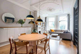 klassieke huis renovatie-OBLY-Woonkamer-klassieke huis renovatie-OBLY