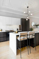 klassieke huis renovatie-OBLY-Woonkamer-klassieke huis renovatie-OBLY