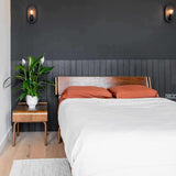 klassieke huis renovatie-Standard Studio-Woonkamer-klassieke huis renovatie-OBLY