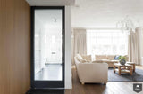 kleine aanpassingen-Doret Schulkes Interieurarchitect-alle,Woonkamer-OBLY
