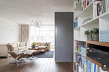 kleine aanpassingen-Doret Schulkes Interieurarchitect-alle,Woonkamer-OBLY