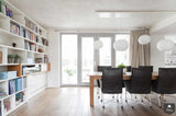 kleine aanpassingen-Doret Schulkes Interieurarchitect-alle,Woonkamer-OBLY
